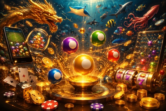87aapp